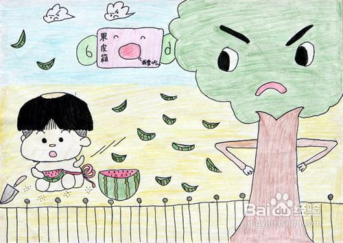 ★i进阶★如何写好英语四六级作文