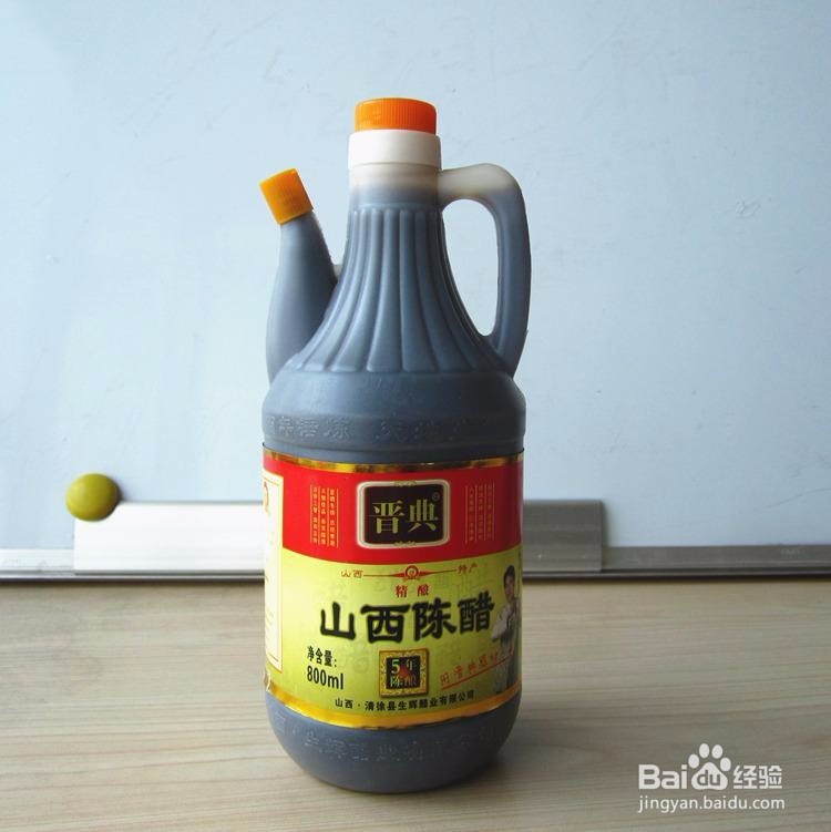 几种绝对有用的小窍门