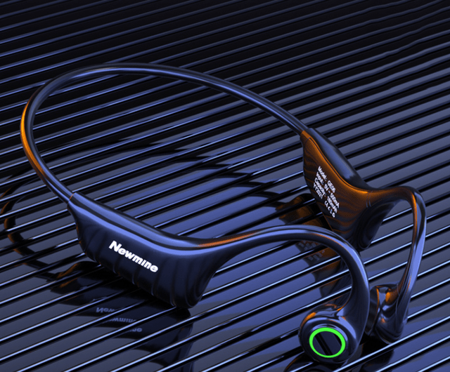 专业运动耳机推荐