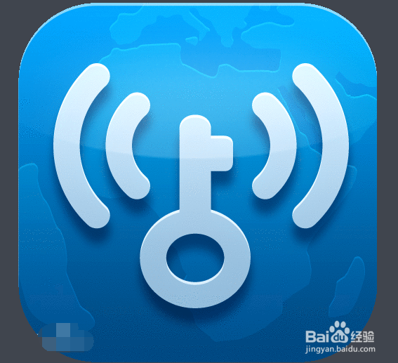 如何防止WiFi被蹭网