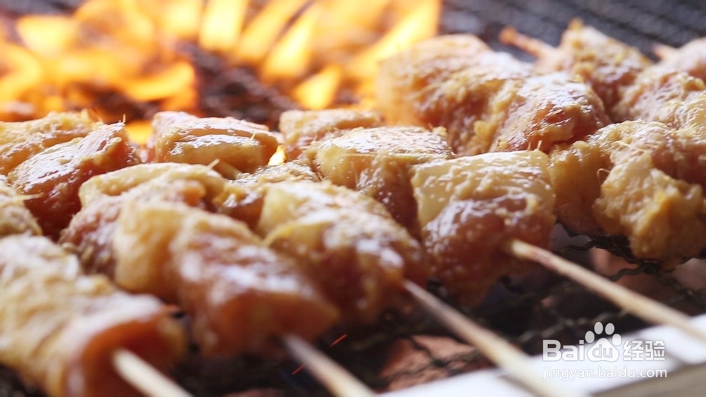 坐公交车应该注意什么