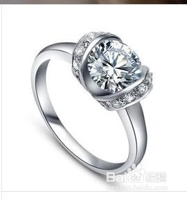 情人节送女孩什么礼物？