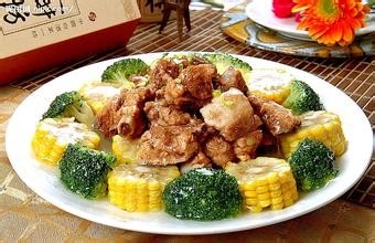 糖尿病患者治疗方法