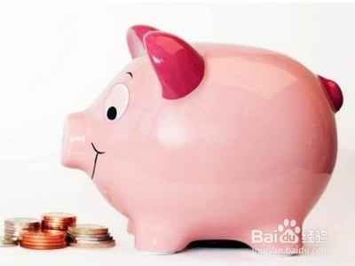 开启时代赚钱新模式!别再固步自封了!