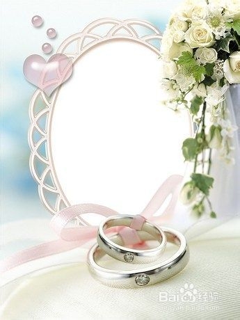 完美婚宴打造法则