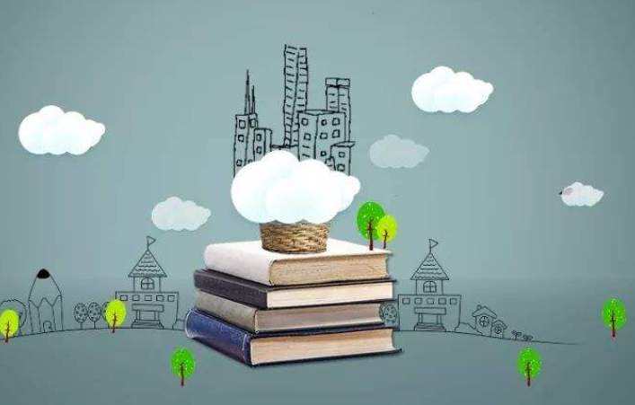 一年级招生有改革吗