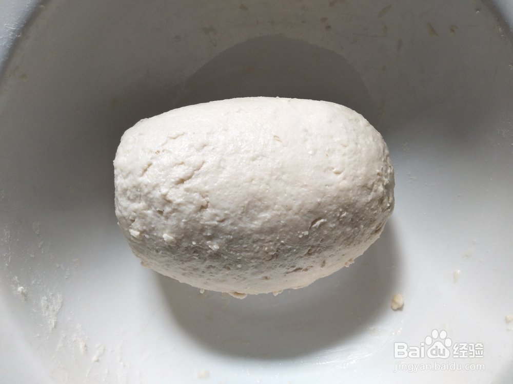 手工面条如何做？