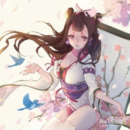 百闻牌卡组：常用卡组推荐|书琴真天|书琴双坊|