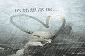 iphone投屏电脑 苹果x用无线充电好不好