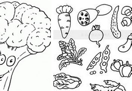 有没有快速降尿酸的办法