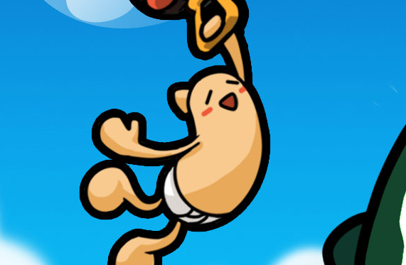 平板版本太低玩不了香肠派对怎么办