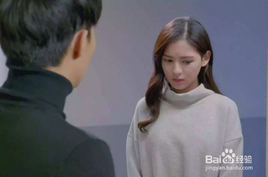 不平等的爱情该如何对待？