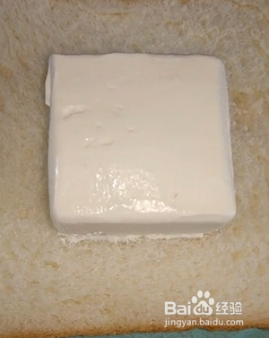 如何炸出冰火两重天的油炸雪糕