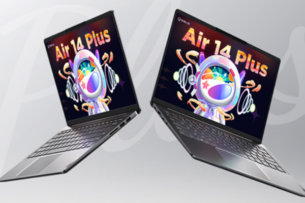 轻薄笔记本推荐2022