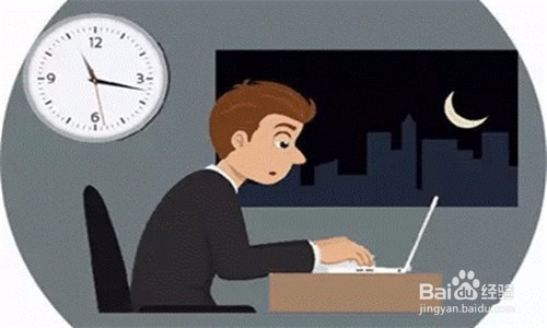 年青人怎么防止出现脱发？