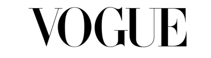 voguefashion什么品牌