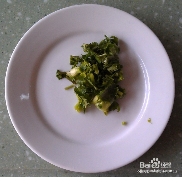 黑鱼二吃之雪菜春笋溜鱼片