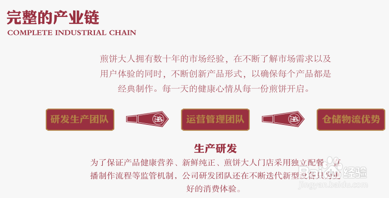 煎饼大人小吃店怎么样