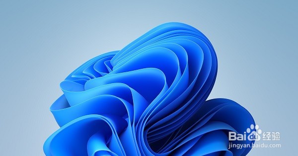 win11桌面图标布局怎么改