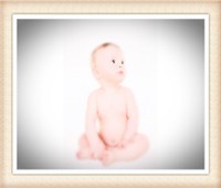 宝宝拉肚子,哪些药可以用?