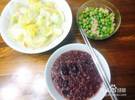 产后恢复怎样吃才能保证营养又不发胖和瘦身食谱