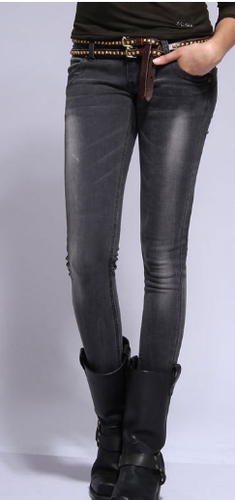 经期应该注意些什么