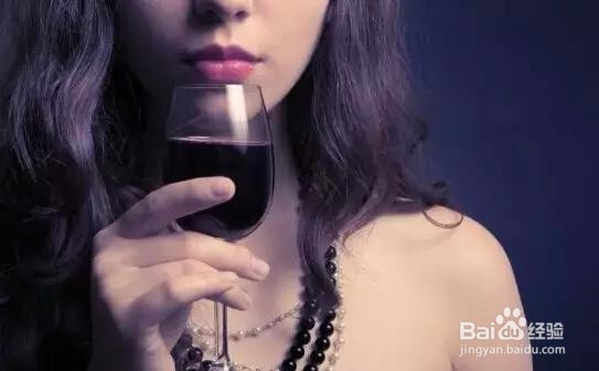 痛经用欧蓍草痛经组合搭配怎么调理?