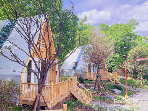 2019最新巴塘住宿攻略