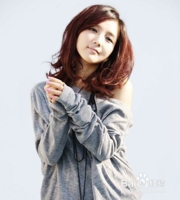 月经不调的调理小技巧