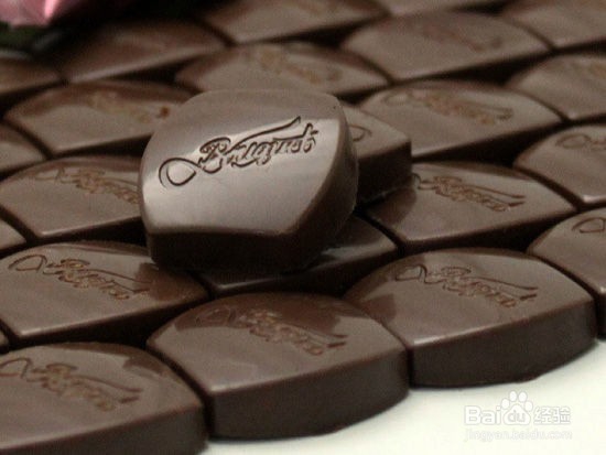 吃这六种零食，还可以抗癌，干净收藏