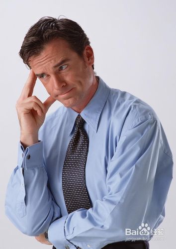 膀胱结石的治疗