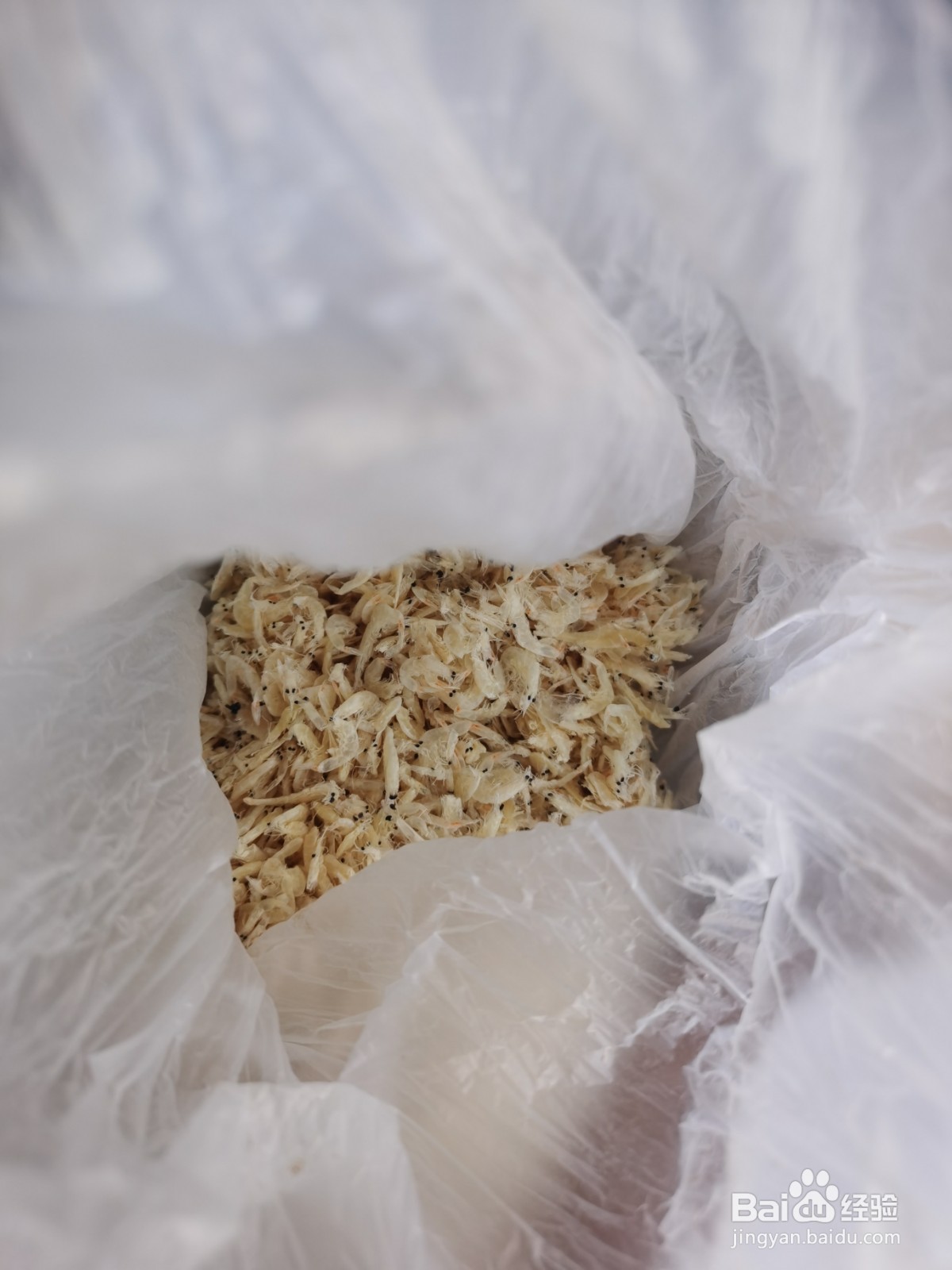 家常菜清炒土豆丝