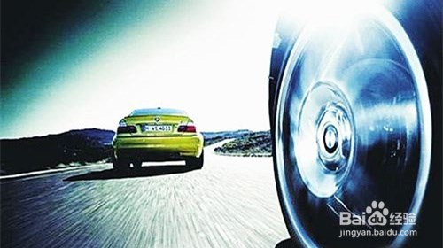 汽车年检要准备什么