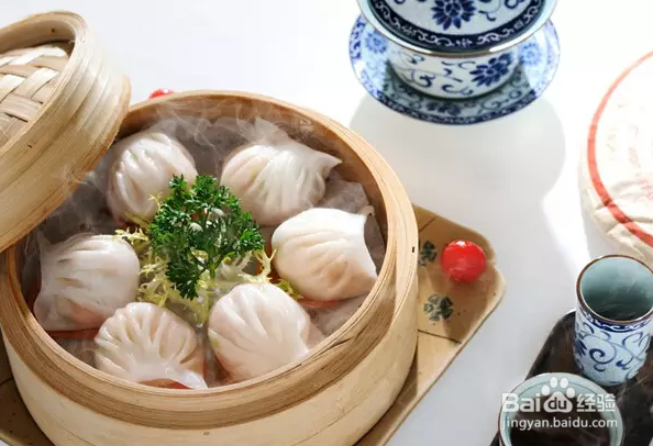 早上起来,第一口吃什么才最健康?