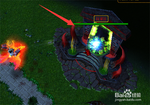 守城图踏天之道V9.2正式版完美开局及简单攻略