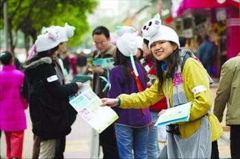 健身房是怎么寻找客户的呢