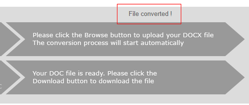 怎样使Word2010版本的文档在较低版本下打开?