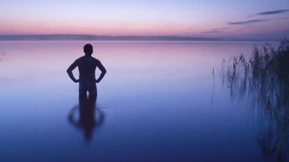 梦到自己给自己剃头发