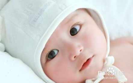 怎样教育婴儿的那些小细节