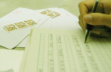 怎么减轻心理上的压力