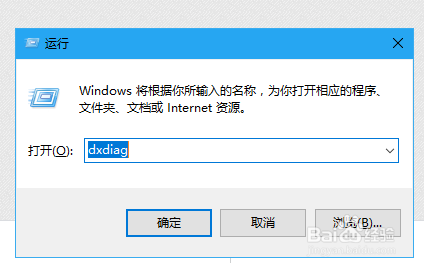 幕享怎么投声音