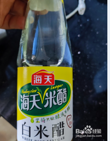 车上的胶带痕迹怎样消除不伤车漆