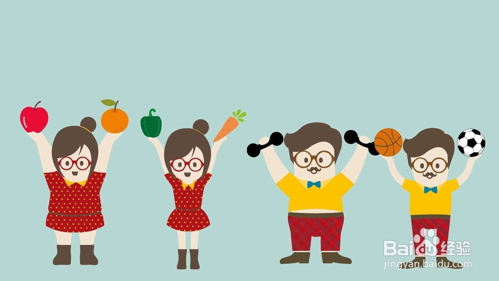 医学专业学生想要保研,需要做哪些准备?