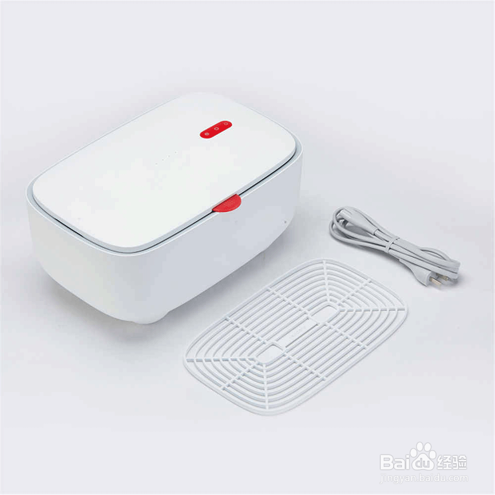 干衣机选购时需注意什么