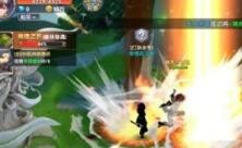 国王之心手游攻略