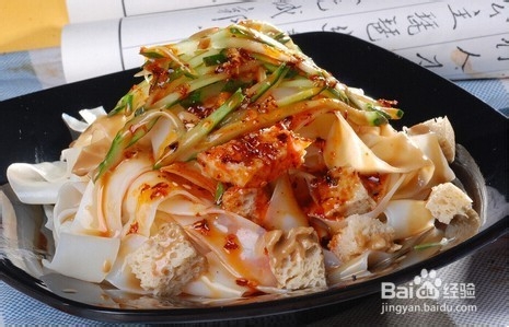 白领人群要当心4种易致癌食物