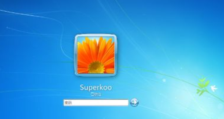 笔记本电脑开机密码忘记了怎么办