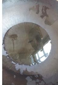 干葫芦丝怎么做菜