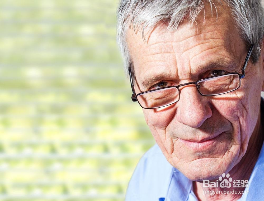 身体如果有这6种症状，证明你生病了