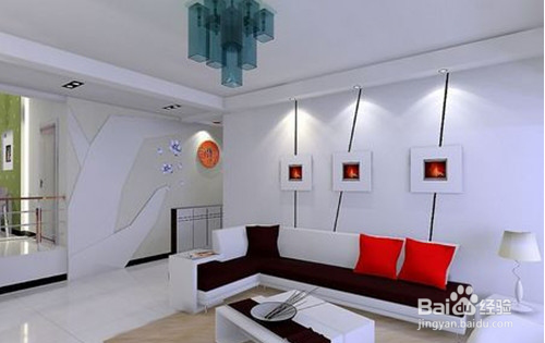 测甲醛的方法 如何检测甲醛超标